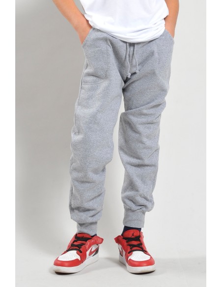 Pantalone Bambino Estivo - Fiorentino