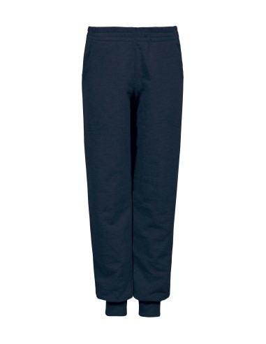 Pantalone Bambino Estivo - Fiorentino