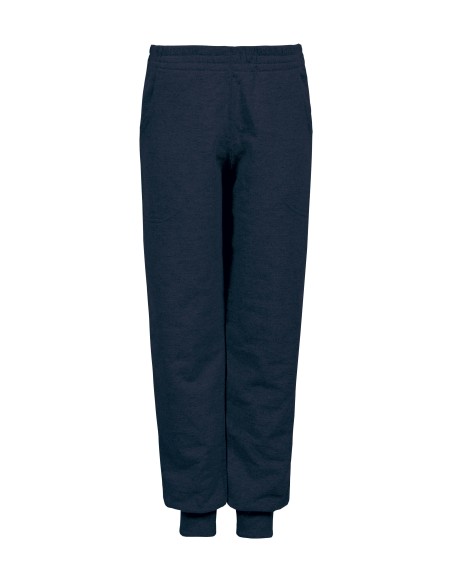Pantalone Bambino Estivo - Fiorentino