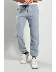 Pantalone Adulto Estivo - Pugliano 2