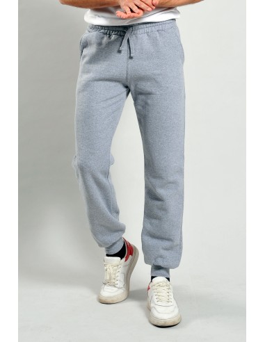 Pantalone Adulto Estivo - Pugliano