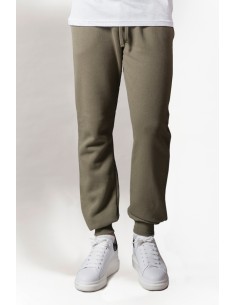 Pantalone Adulto Invernale - Marconi 2