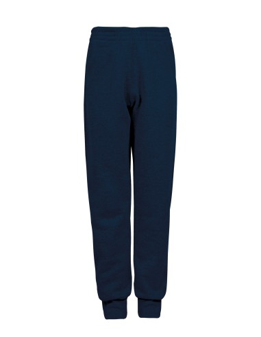 Pantalone Bambino Invernale - Pugliano