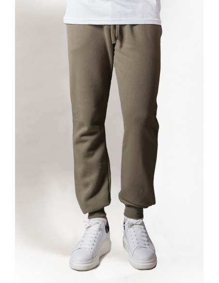 Pantalone Adulto Invernale - Bellizzi