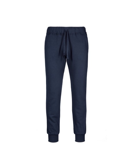 Pantalone Adulto Invernale - Bellizzi