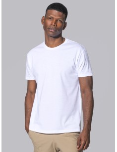 T-Shirt Adulto Manica Corta  - Bellizzi 2