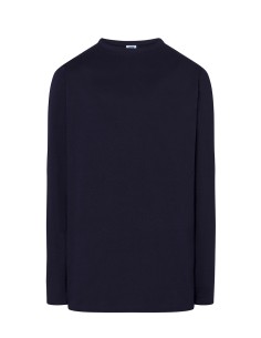 T-Shirt Adulto Manica Lunga  - Bellizzi