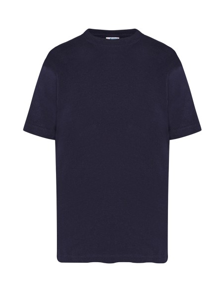 T-Shirt Bambino Manica Corta  - Bellizzi