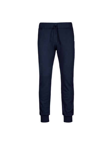 Pantalone Adulto Estivo - Salvemini