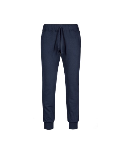 Pantalone Adulto Invernale - Salvemini