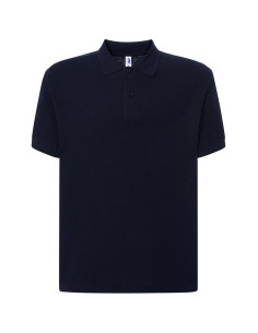 Polo Adulto Manica Corta  - Salvemini