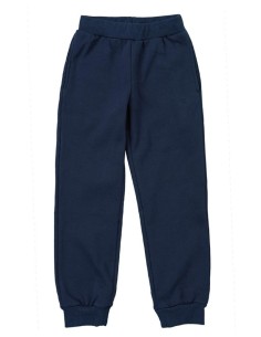 Pantalone Bambino Estivo - Salvemini