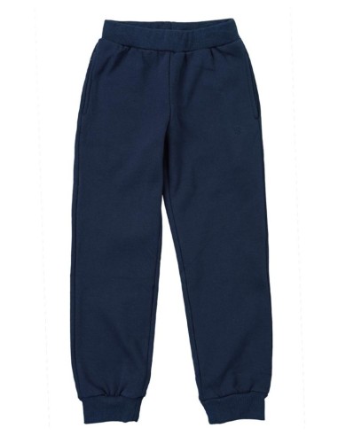 Pantalone Bambino Estivo - Salvemini