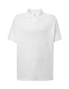 Polo Adulto Manica Corta  - Marconi