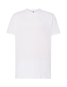 T-Shirt Adulto Manica Corta  - Marconi