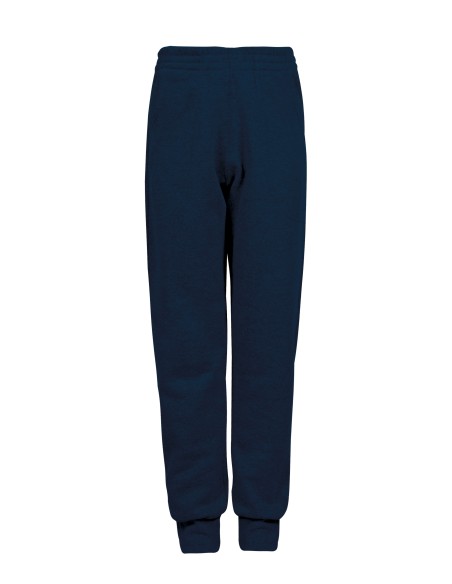 Pantalone Bambino Invernale - Marconi