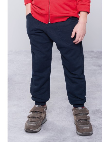 Pantalone Bambino Invernale - Marconi