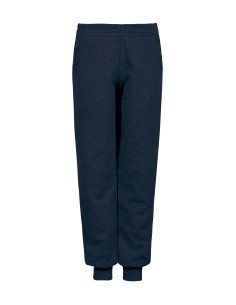 Pantalone Bambino Estivo - Marconi