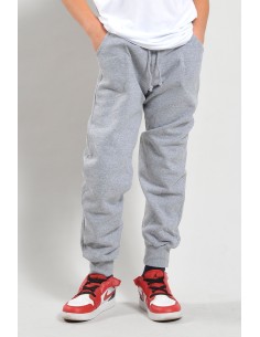 Pantalone Bambino Estivo - Marconi 2