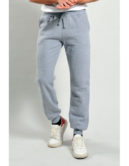 Pantalone Adulto Estivo - Gatto