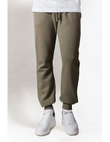 Pantalone Adulto Invernale - Gatto