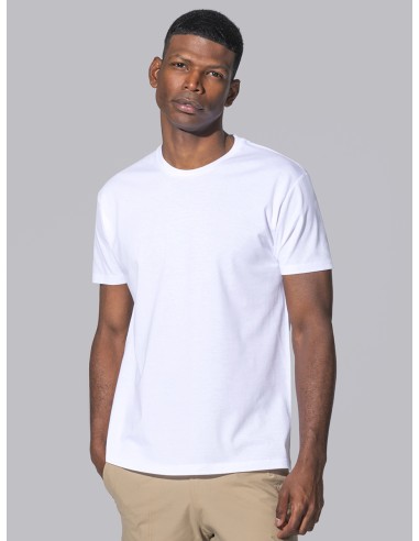 T-Shirt Adulto Manica Corta  - Gatto