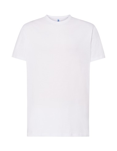 T-Shirt Adulto Manica Corta  - Gatto