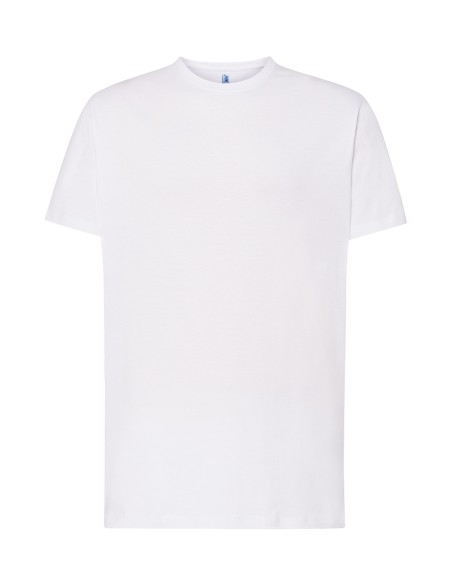 T-Shirt Adulto Manica Corta  - Gatto