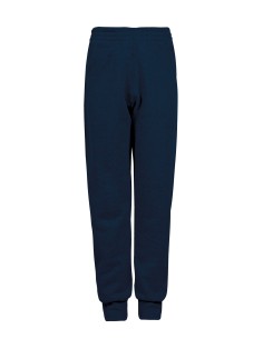 Pantalone Bambino Invernale - Gatto