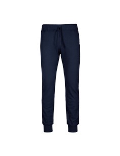 Pantalone Adulto Estivo - Fiorentino