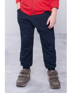 Pantalone Bambino Invernale - Fiorentino 2