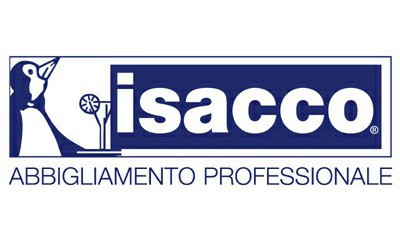 ISACCO